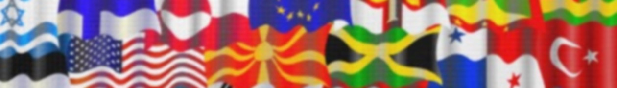 Flag's Site
